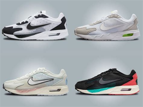 nike air max lowest price